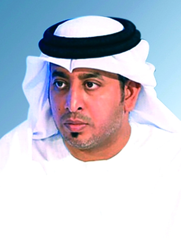 "ياسر سالم"
