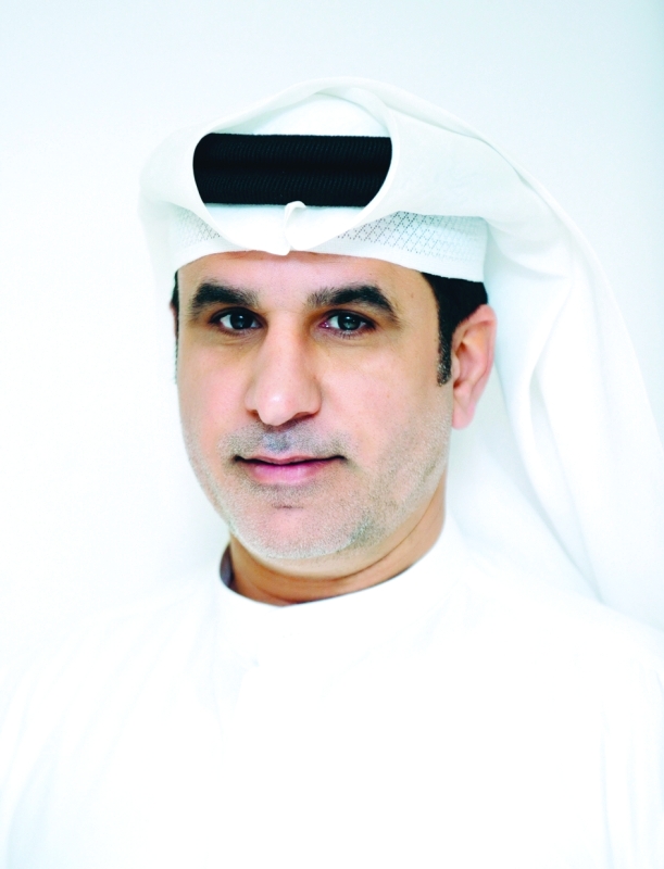 "عصام عبد الله"
