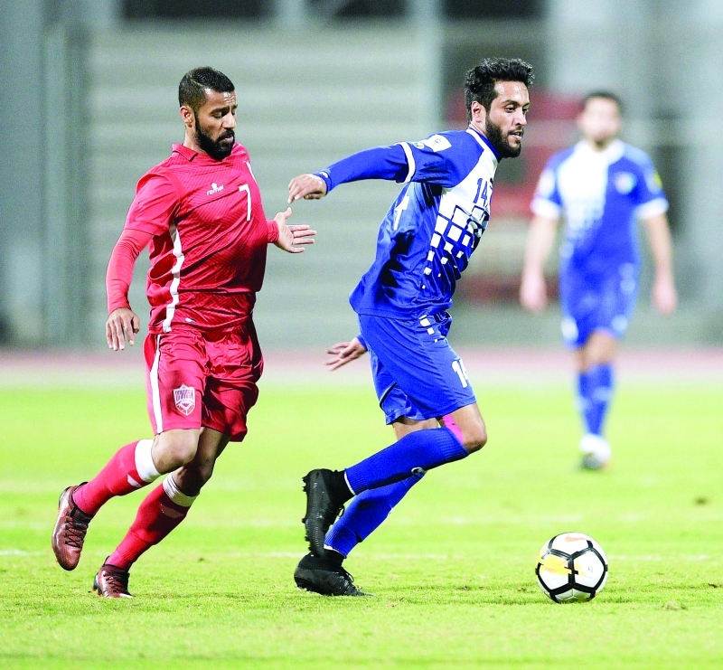 "محمد سعد"
