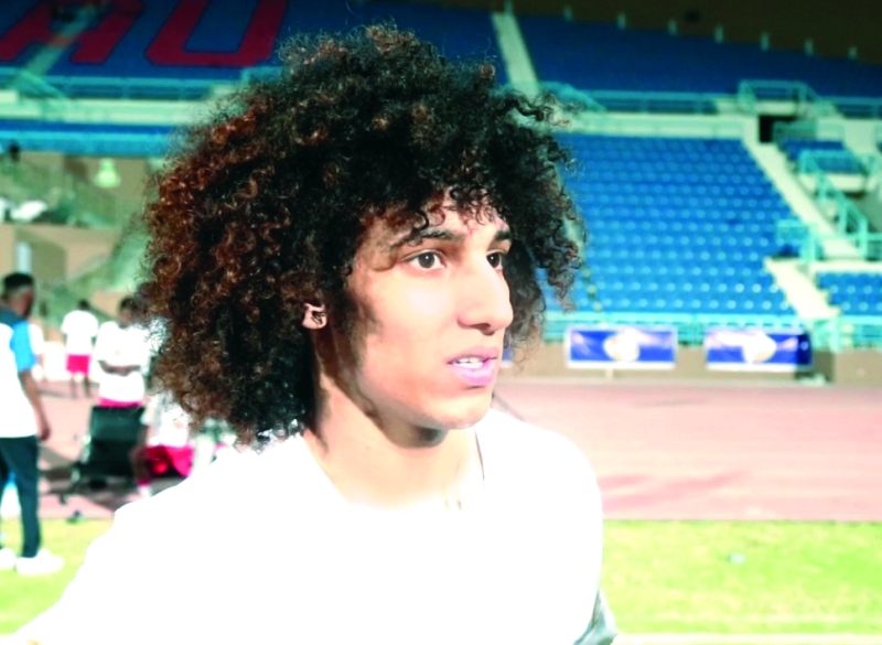 "علي النمر السعودية"