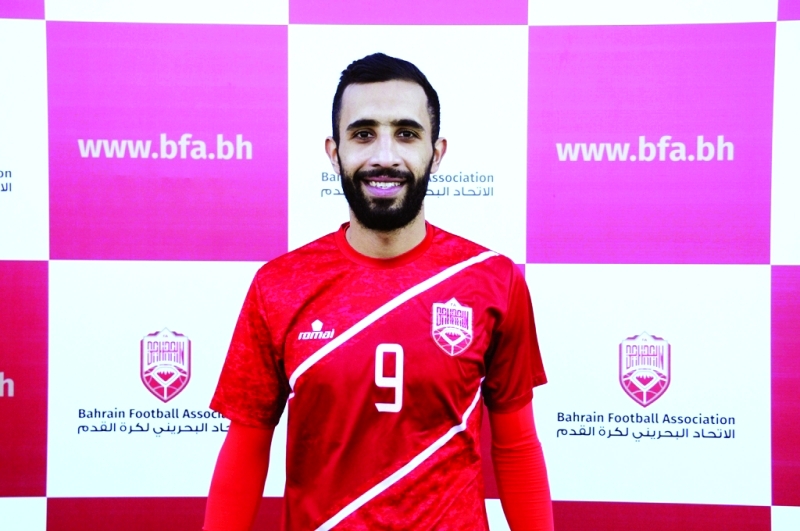 "مهدي عبد الجبار"