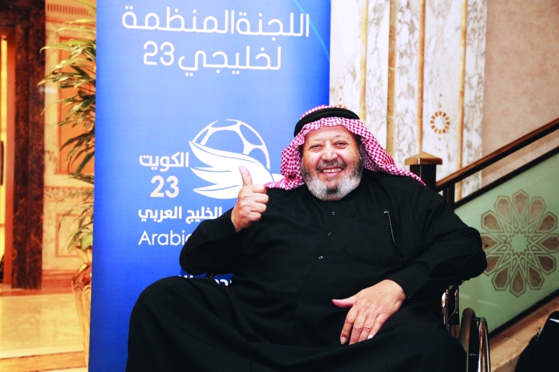 "فيصل القناعي"