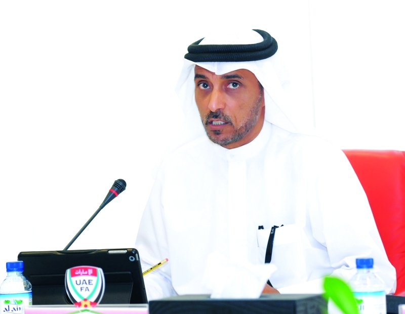 "محمد عمر"