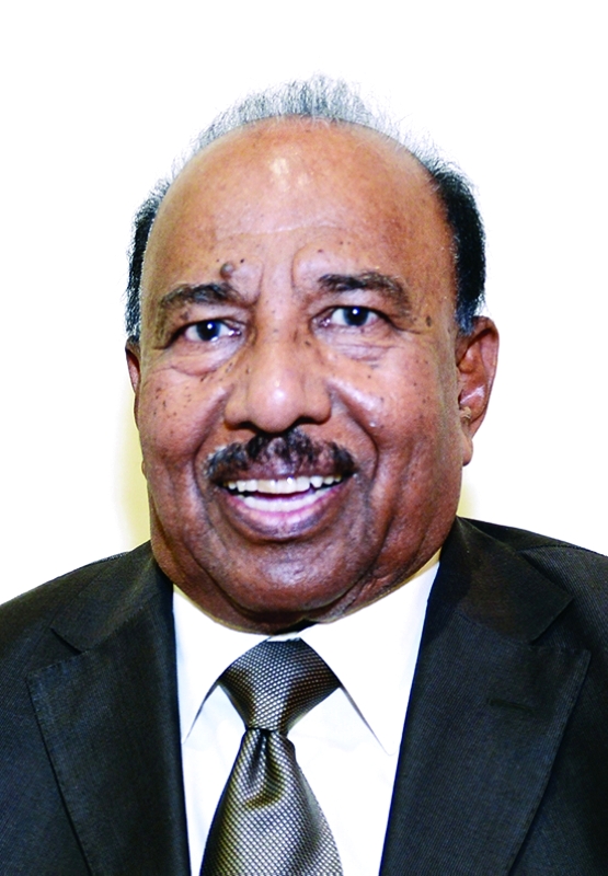 "خالد الحربان"