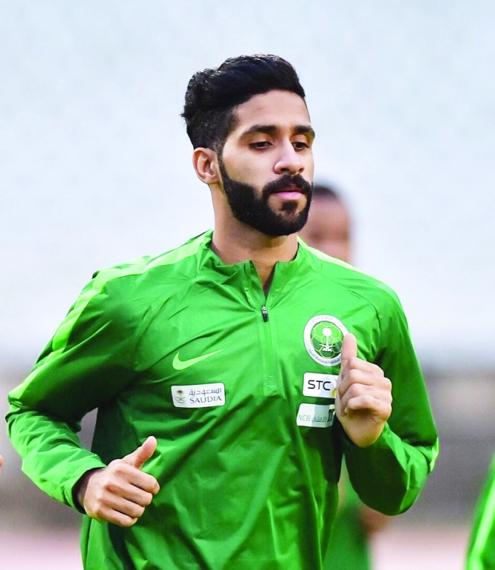 "هزاع الهزاع"