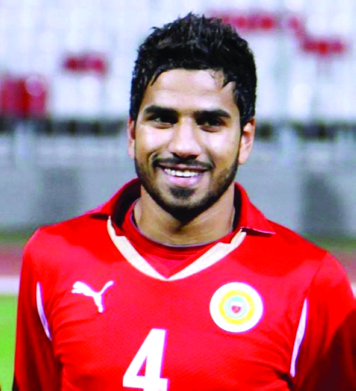 "سيد ضياء"