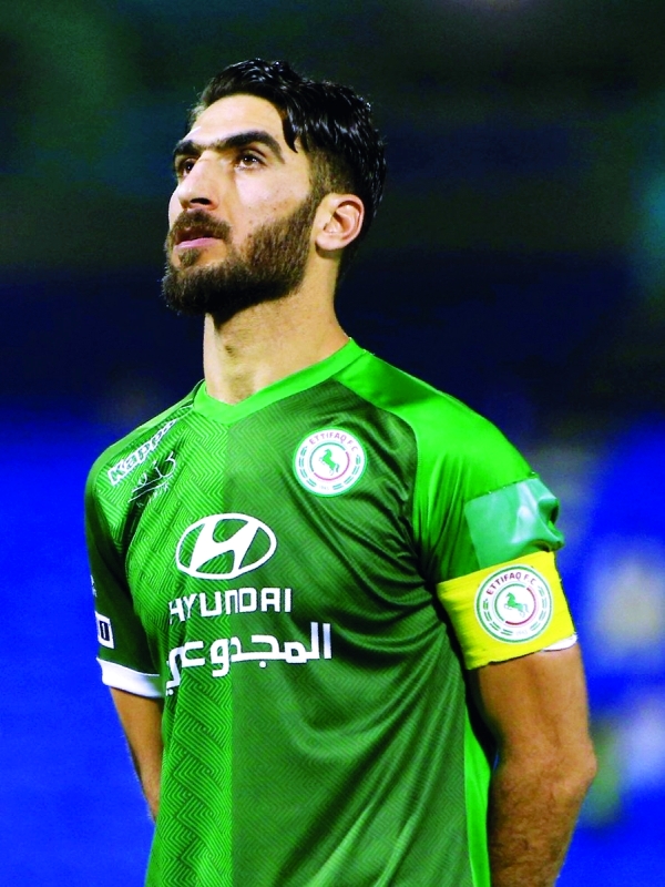 "أحمد إبراهيم"