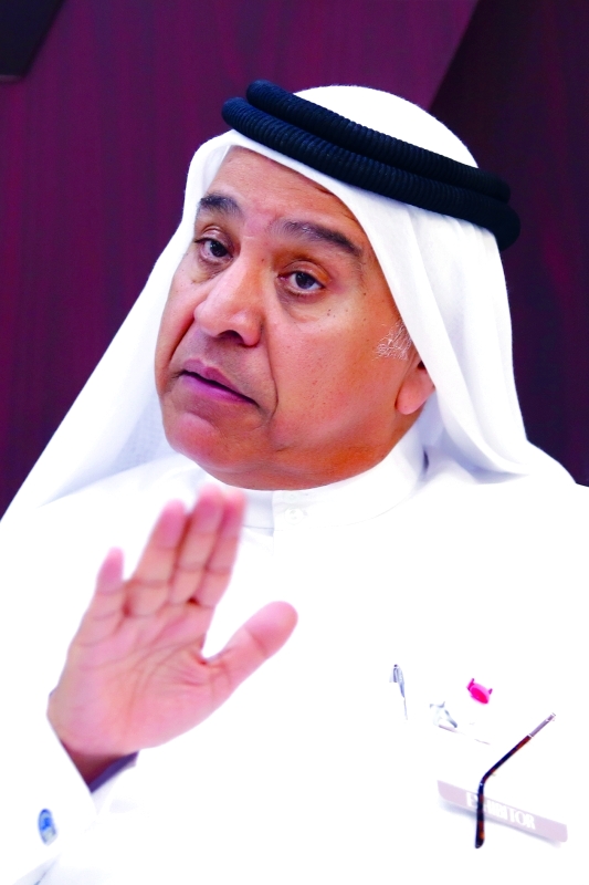 "ميرزا الصايغ"