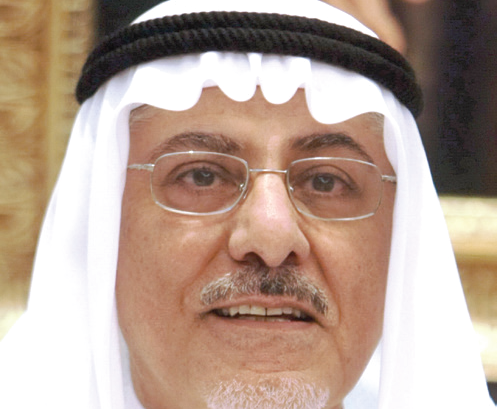 مناصحة عذبة تذيب هاجس البعد والفراق