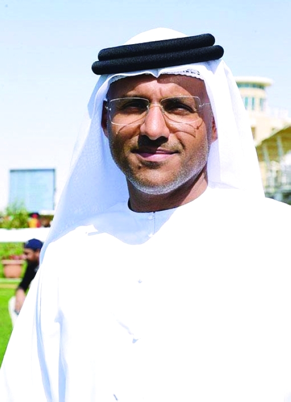 "محمد العضب"