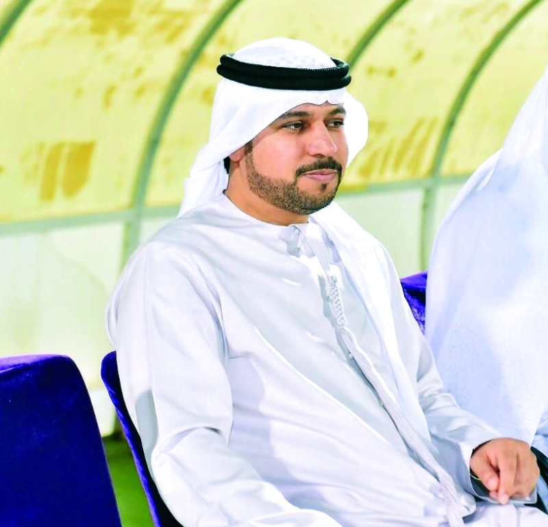 "سعيد الطنيجي"