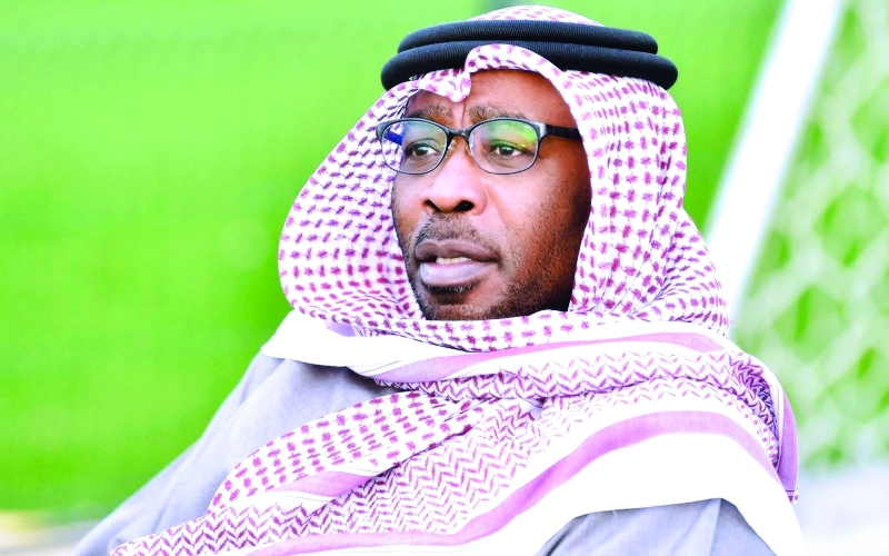 "عبد الله صالح"