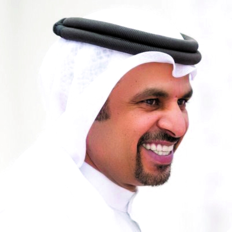 "علي العامري"
