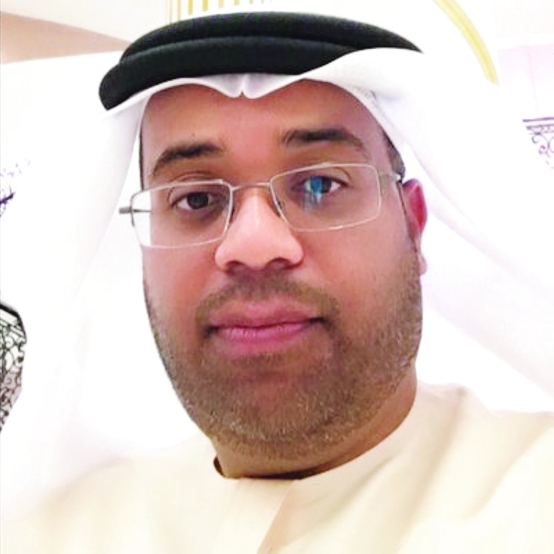 "عادل درويش"