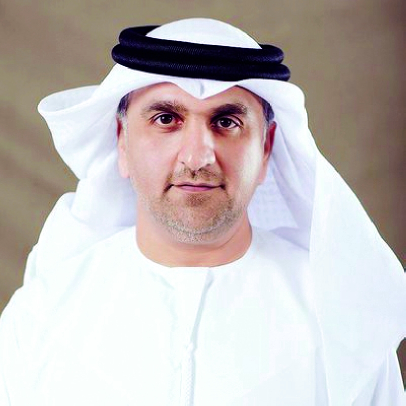 "عارف العواني"