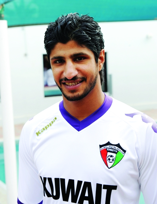"مساعد ندا"