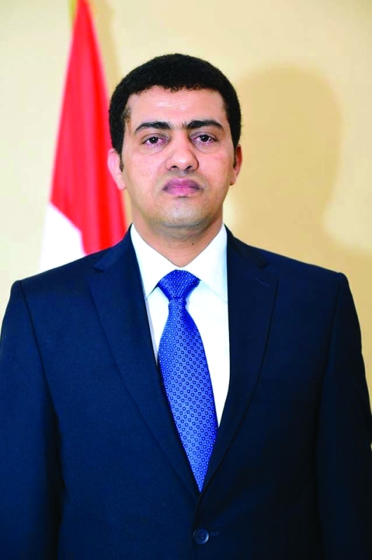 "■ ياسر الرعيني"