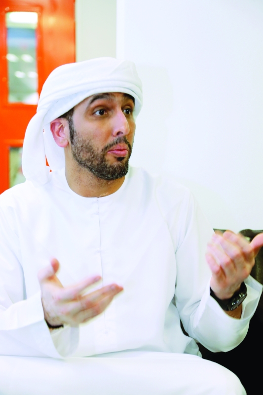 "حميد فاخر"