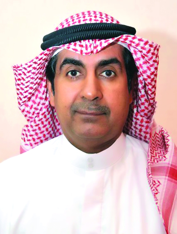 "هلال محمد النقبي"