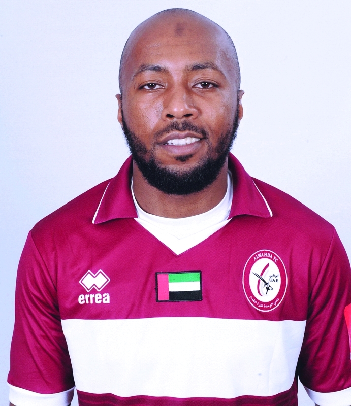 "■  اسماعيل مطر"