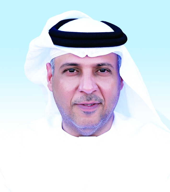 "حمدان المزروعي"