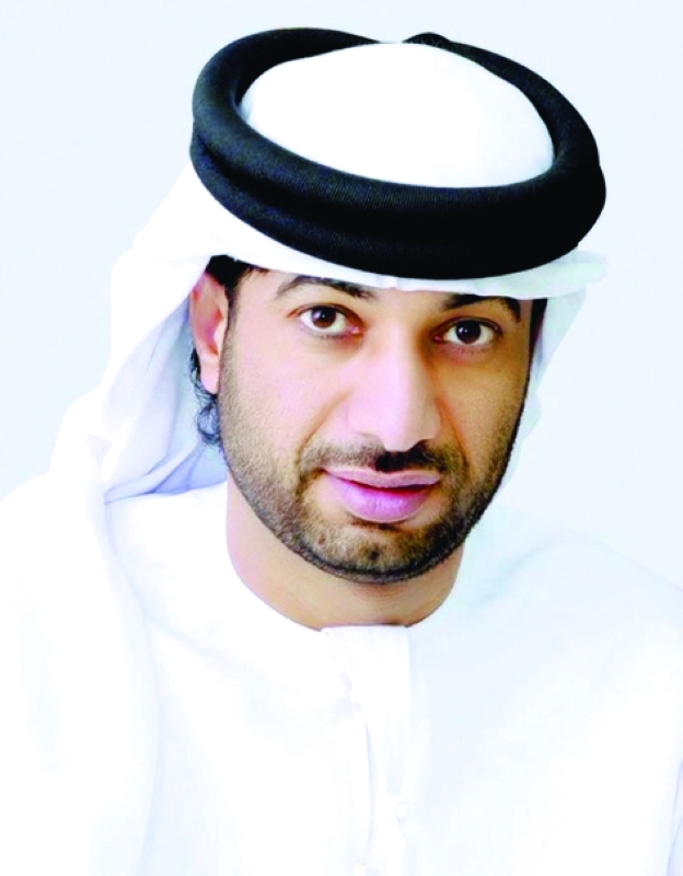 "خالد العيسى: خلقت حالة من التفاعل الجماهيري"