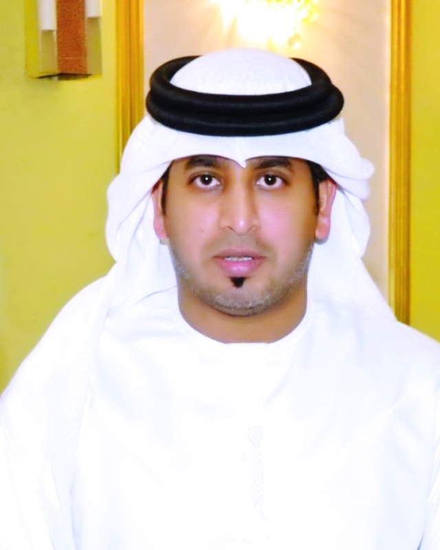 "ياسر سالم"