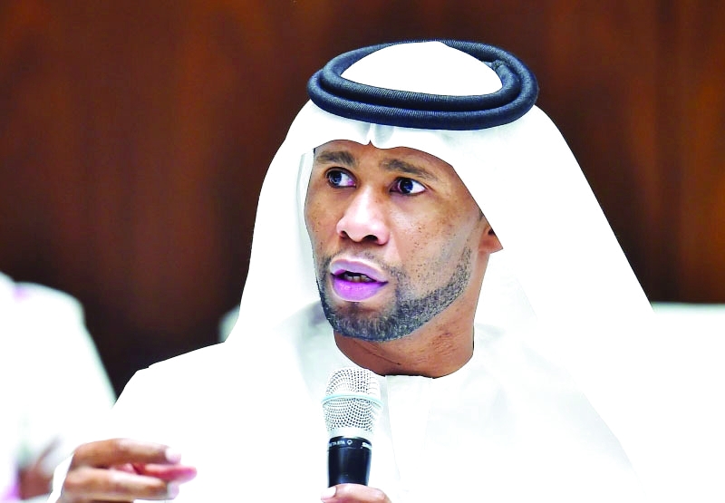 "سبيت خاطر"