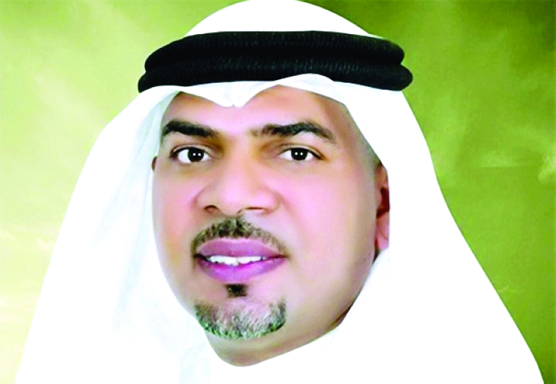 "خالد إسماعيل"