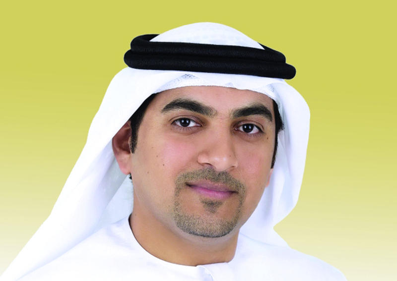 "عبدالله المعيني"