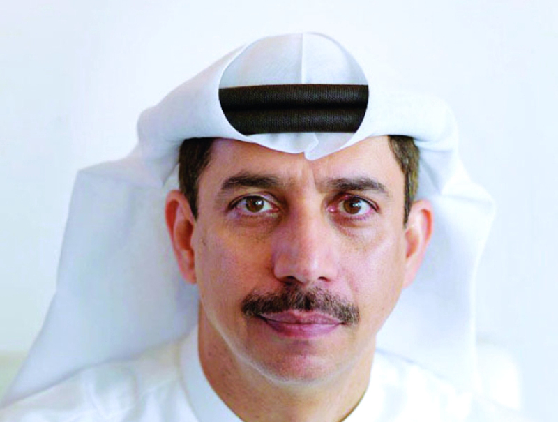 "عيسى كاظم:"