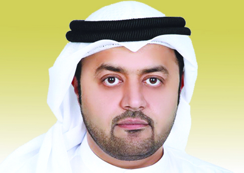 "■ عبدالعزيز السلمان"