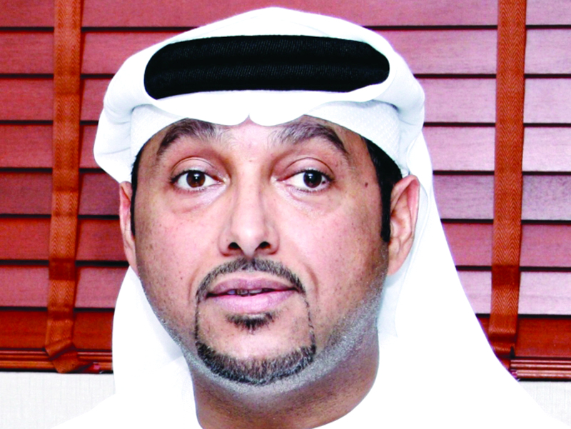 "■ يوسف الهاشمي"