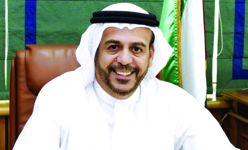 "عبد الله المويجعي"