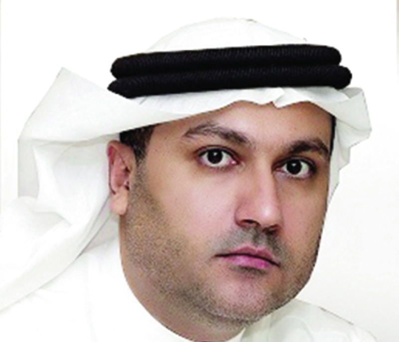 "محمد أمين"