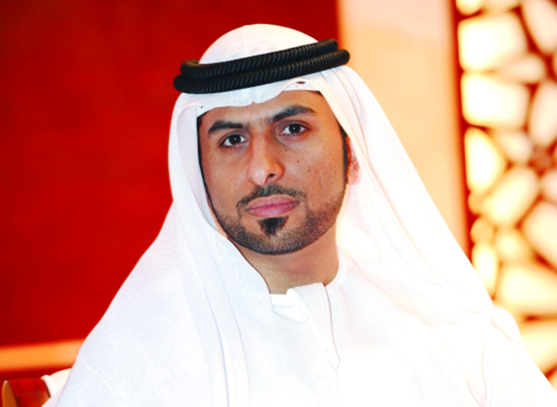 "بليشة علي الكتبي"