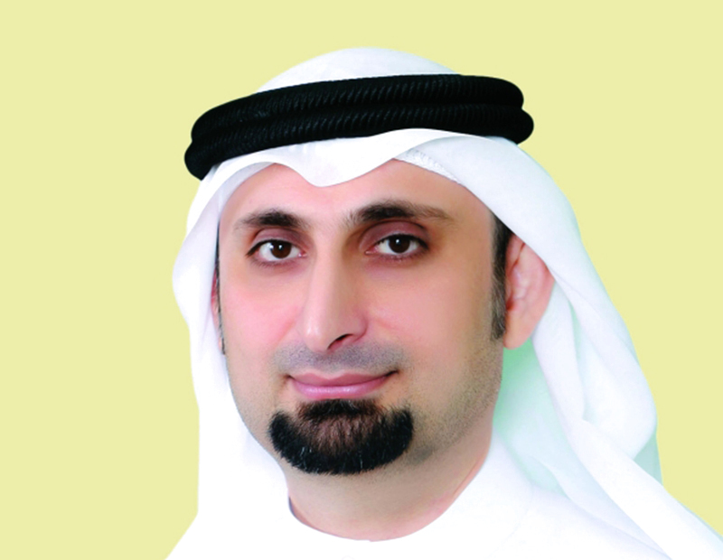 "Ⅶ  عامر الهرمودي"