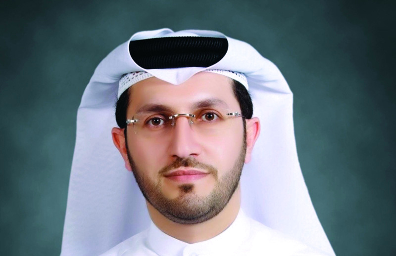 "عبدالغفار يوسف"