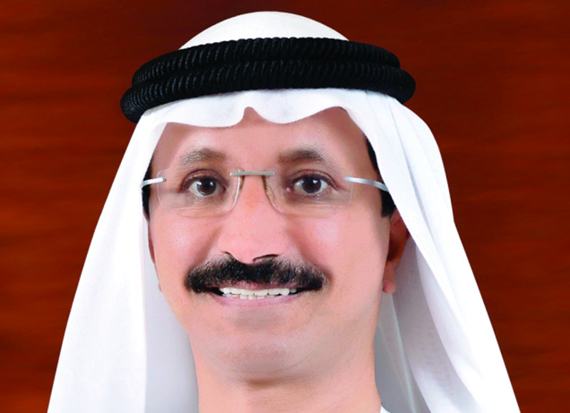 "سلطان بن سليم"