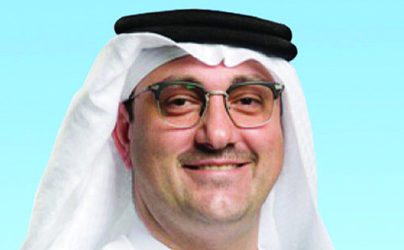 "محمد الرمحي"