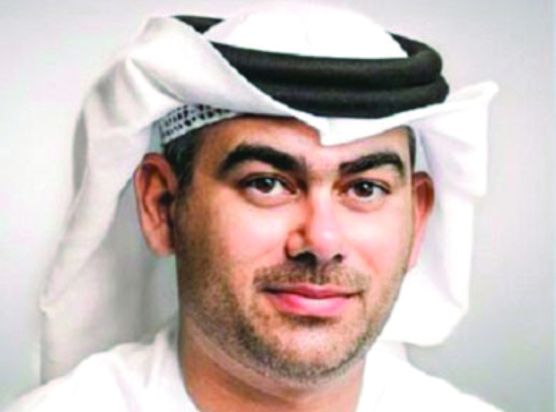 "جاسم ثابت"