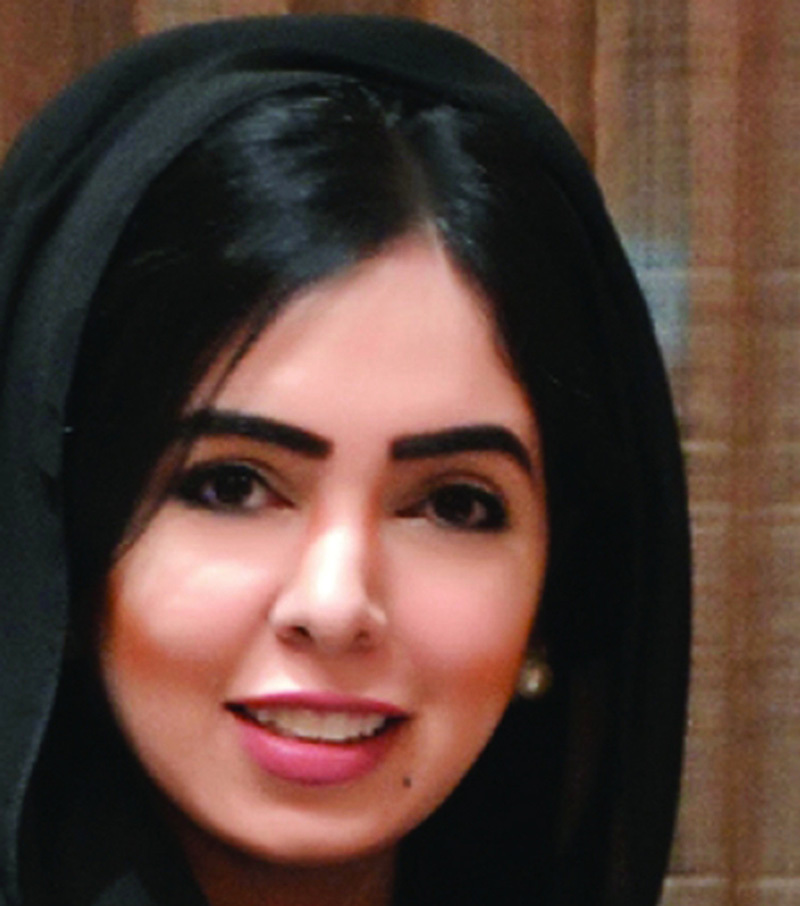 "نادية عبد الرازق"