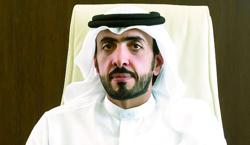 "أحمد بن مسحار"
