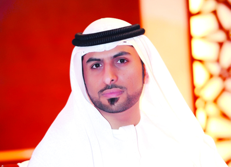 "بليشة الكتبي"