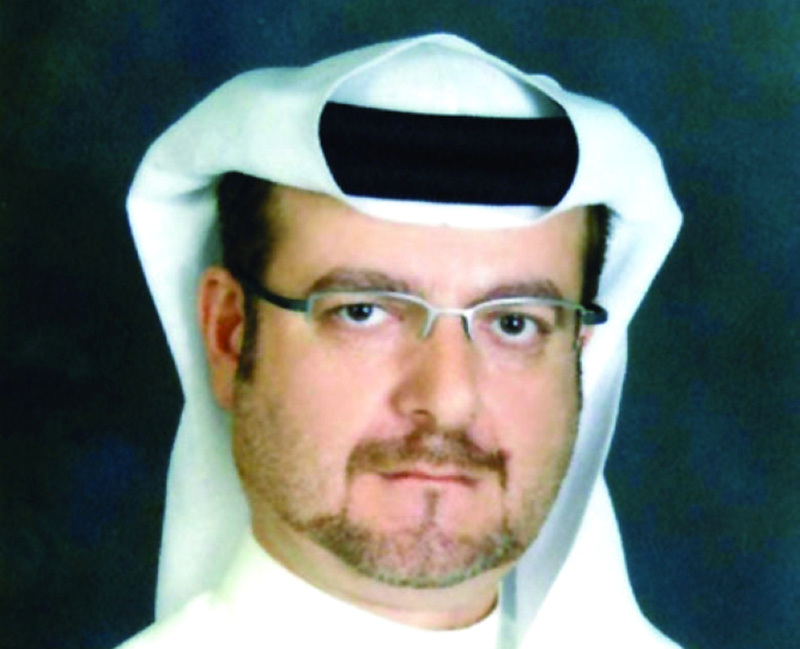 جمع 6 آلاف طن نفايات في دبي