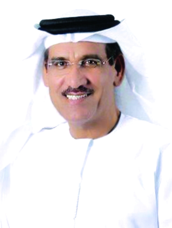 "عبد الرحمن أمين: 15 ساعة يومياً من البث المباشر"