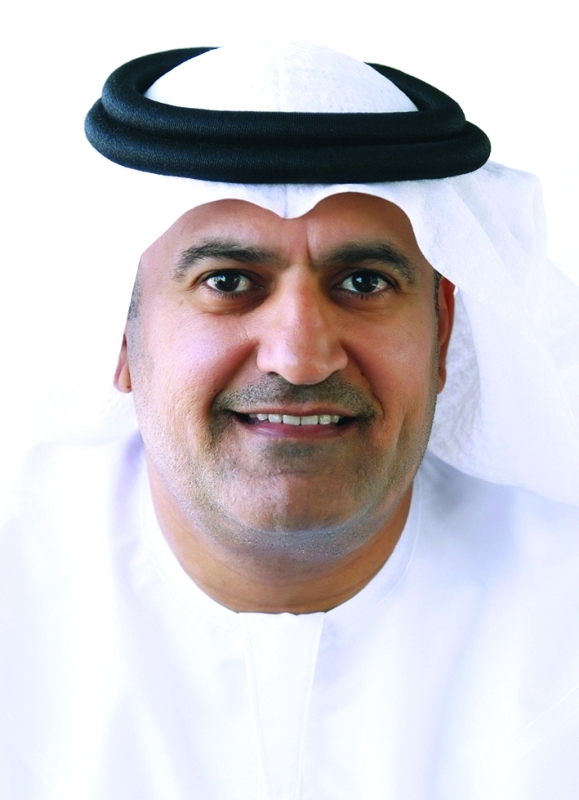 "سعيد الطاير"