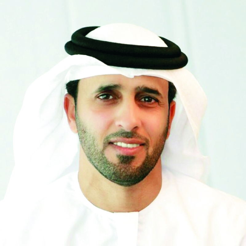 "عبد الله القبيسي"