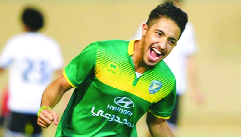 "هاتان باهبري"