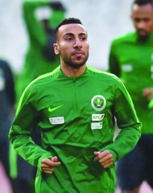 "نوح الموسى"
